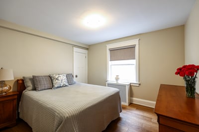 29 Falcon Street, Toronto, ON