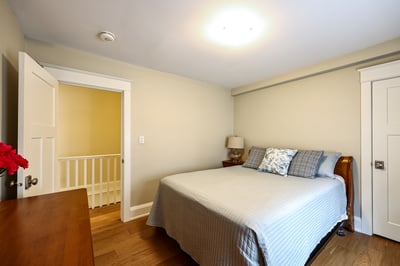 29 Falcon Street, Toronto, ON