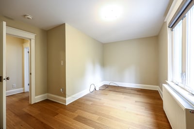 29 Falcon Street, Toronto, ON