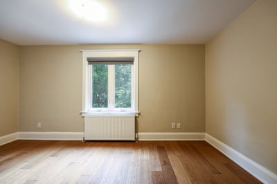 29 Falcon Street, Toronto, ON