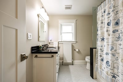 29 Falcon Street, Toronto, ON