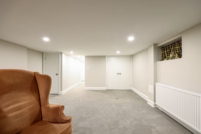 29 Falcon Street, Toronto, ON