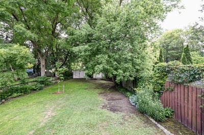 29 Falcon Street, Toronto, ON