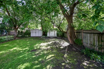 29 Falcon Street, Toronto, ON