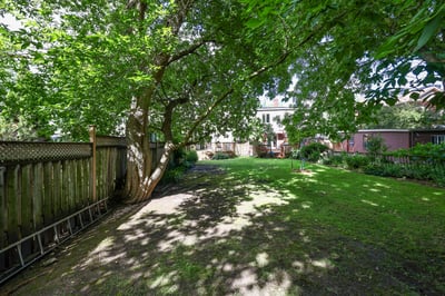29 Falcon Street, Toronto, ON