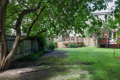 29 Falcon Street, Toronto, ON