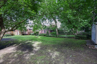 29 Falcon Street, Toronto, ON