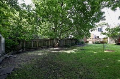 29 Falcon Street, Toronto, ON