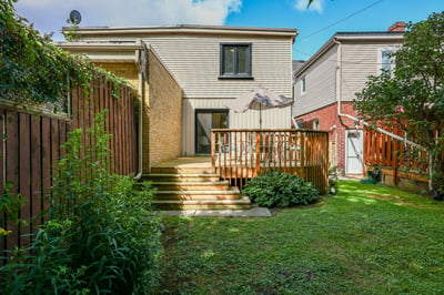 29 Falcon Street, Toronto, ON