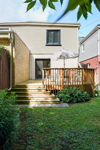 29 Falcon Street, Toronto, ON