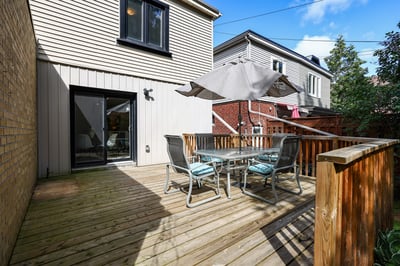 29 Falcon Street, Toronto, ON