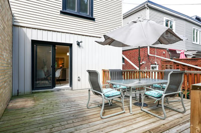 29 Falcon Street, Toronto, ON
