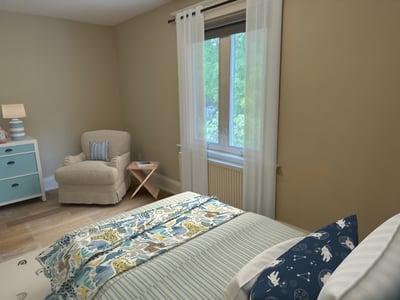 29 Falcon Street, Toronto, ON