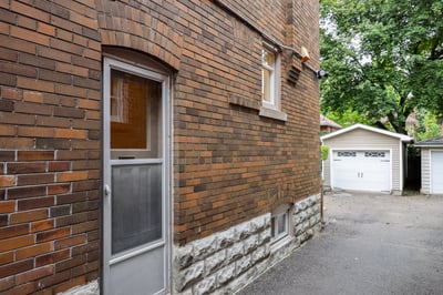 149 Lascelles Blvd, Toronto, ON