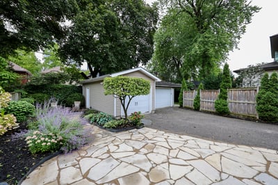 149 Lascelles Blvd, Toronto, ON