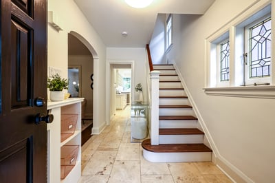 149 Lascelles Blvd, Toronto, ON