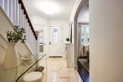 149 Lascelles Blvd, Toronto, ON