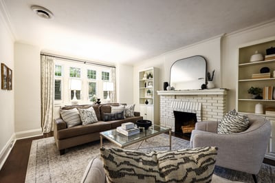 149 Lascelles Blvd, Toronto, ON