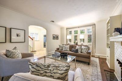 149 Lascelles Blvd, Toronto, ON