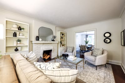 149 Lascelles Blvd, Toronto, ON