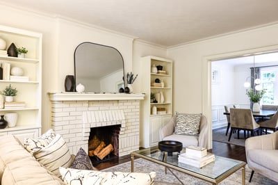 149 Lascelles Blvd, Toronto, ON