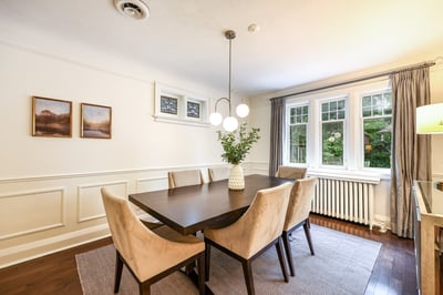 149 Lascelles Blvd, Toronto, ON