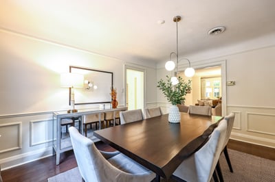 149 Lascelles Blvd, Toronto, ON