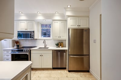 149 Lascelles Blvd, Toronto, ON