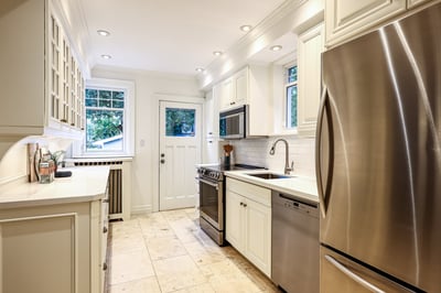 149 Lascelles Blvd, Toronto, ON