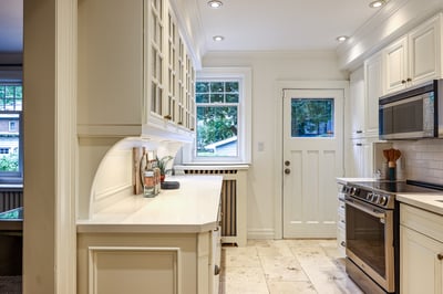 149 Lascelles Blvd, Toronto, ON