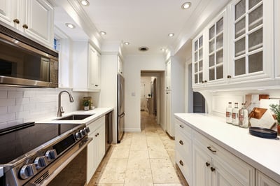 149 Lascelles Blvd, Toronto, ON