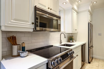 149 Lascelles Blvd, Toronto, ON