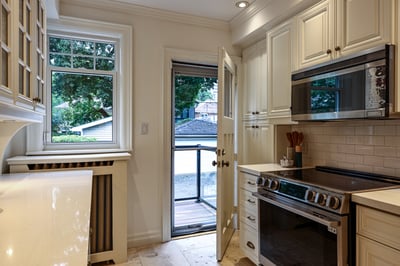 149 Lascelles Blvd, Toronto, ON