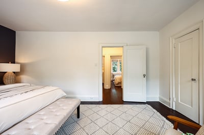 149 Lascelles Blvd, Toronto, ON