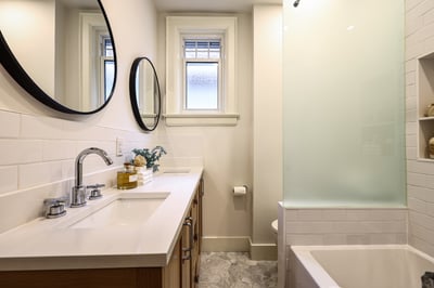 149 Lascelles Blvd, Toronto, ON