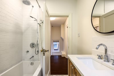 149 Lascelles Blvd, Toronto, ON