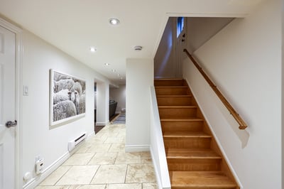 149 Lascelles Blvd, Toronto, ON