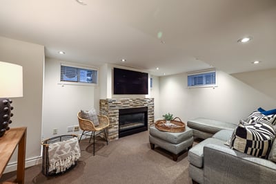 149 Lascelles Blvd, Toronto, ON
