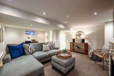 149 Lascelles Blvd, Toronto, ON