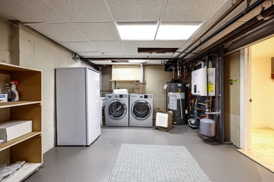 149 Lascelles Blvd, Toronto, ON