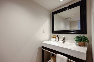 149 Lascelles Blvd, Toronto, ON