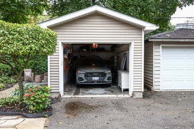 149 Lascelles Blvd, Toronto, ON
