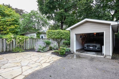 149 Lascelles Blvd, Toronto, ON