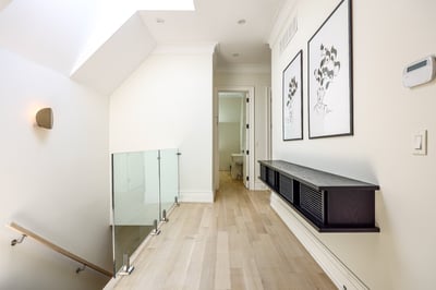 42 Carmichael Avenue, Toronto, ON