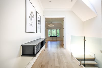 42 Carmichael Avenue, Toronto, ON
