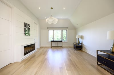 42 Carmichael Avenue, Toronto, ON
