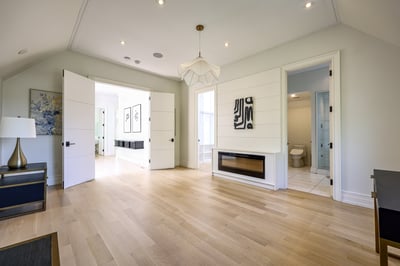 42 Carmichael Avenue, Toronto, ON