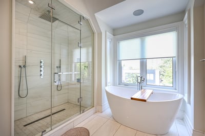 42 Carmichael Avenue, Toronto, ON