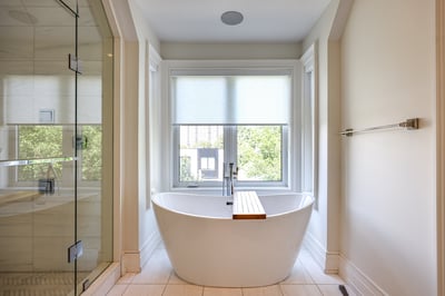 42 Carmichael Avenue, Toronto, ON