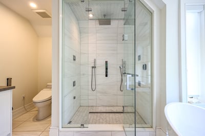 42 Carmichael Avenue, Toronto, ON